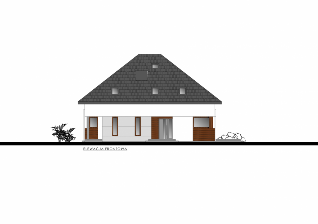 Projkab PP-026 - zdjęcie 15