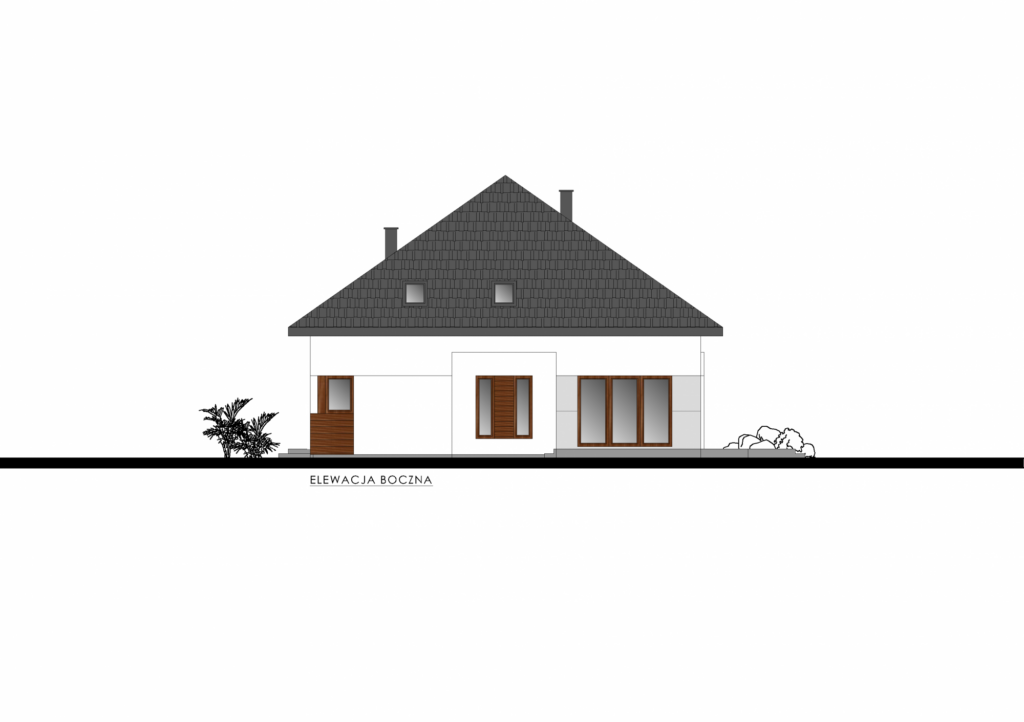 Projkab PP-026 - zdjęcie 16