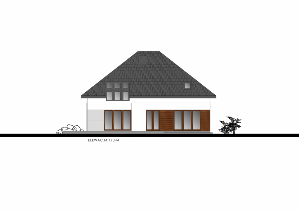 Projkab PP-026 - zdjęcie 17
