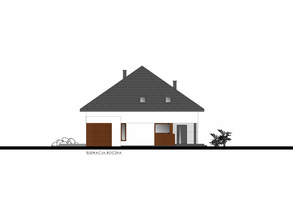 Projkab PP-026 - zdjęcie 18