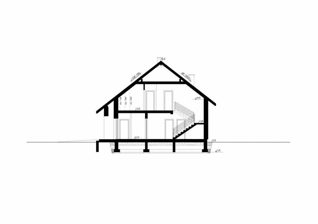 Projkab PP-027 - zdjęcie 13